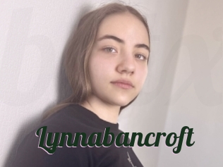 Lynnabancroft