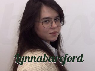 Lynnabareford