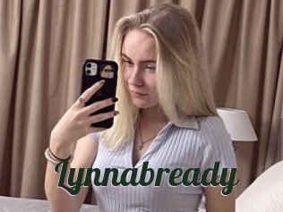 Lynnabready