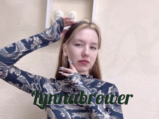 Lynnabrower