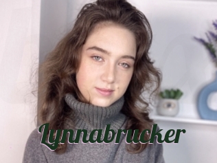 Lynnabrucker