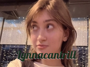 Lynnacantrill