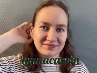 Lynnacarvin