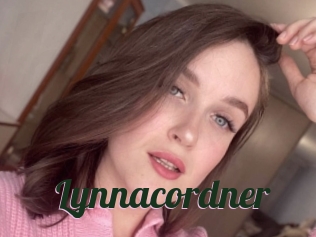 Lynnacordner