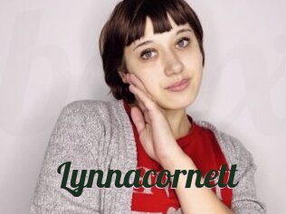 Lynnacornett