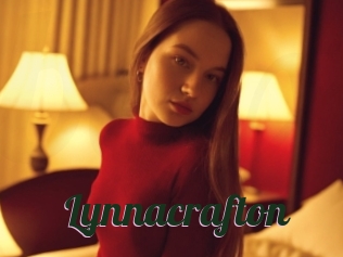 Lynnacrafton