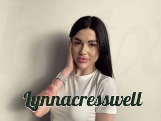 Lynnacresswell