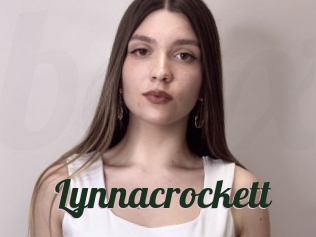 Lynnacrockett