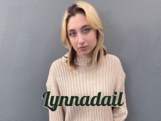 Lynnadail