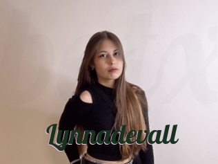 Lynnadevall