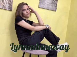 Lynnadunaway