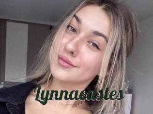 Lynnaeastes