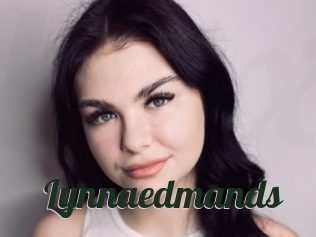 Lynnaedmands