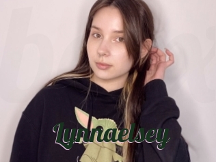 Lynnaelsey