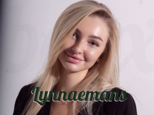 Lynnaemans