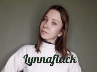 Lynnaflack