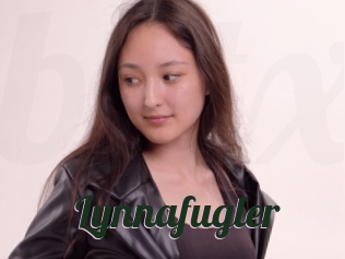 Lynnafugler