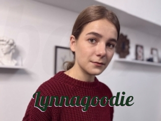 Lynnagoodie