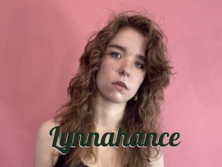 Lynnahance