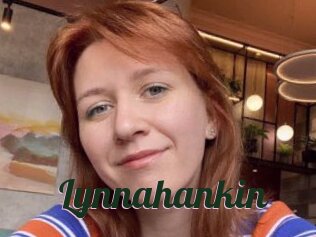 Lynnahankin