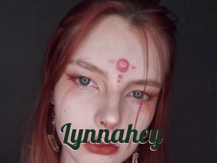 Lynnahey