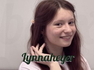 Lynnaheyer