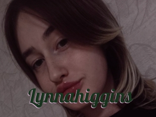 Lynnahiggins