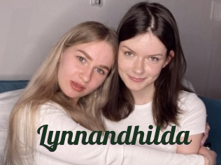 Lynnandhilda