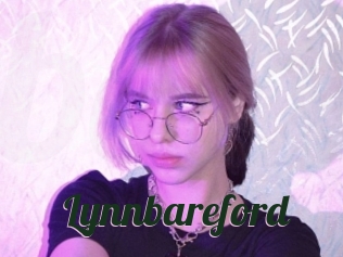 Lynnbareford