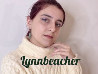 Lynnbeacher