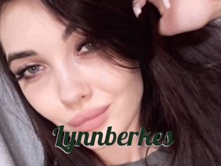 Lynnberkes