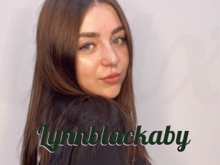 Lynnblackaby