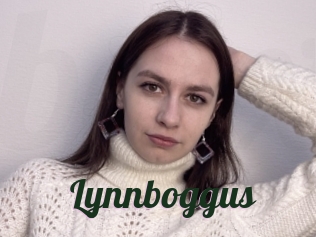 Lynnboggus