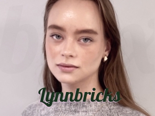 Lynnbricks