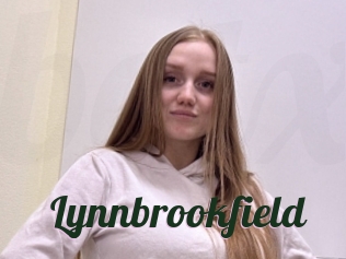 Lynnbrookfield