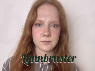 Lynnbruster