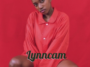 Lynncam