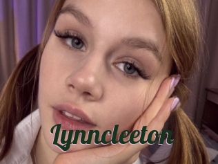 Lynncleeton