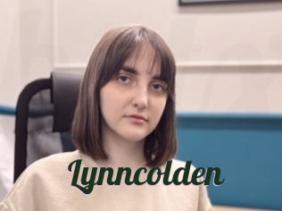 Lynncolden