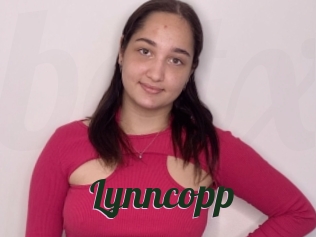 Lynncopp