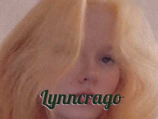 Lynncrago