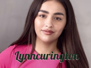 Lynncurington