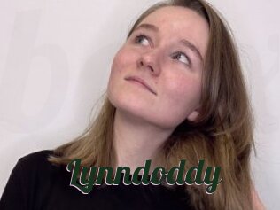 Lynndoddy