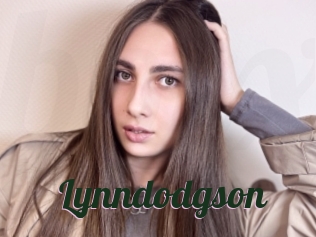 Lynndodgson