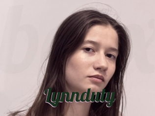 Lynnduty