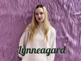 Lynneagard