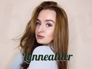 Lynnealder