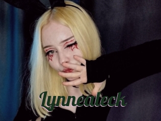 Lynnealeck