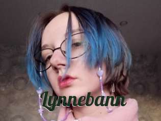 Lynnebann