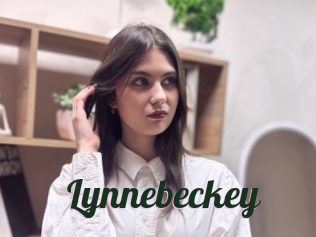 Lynnebeckey